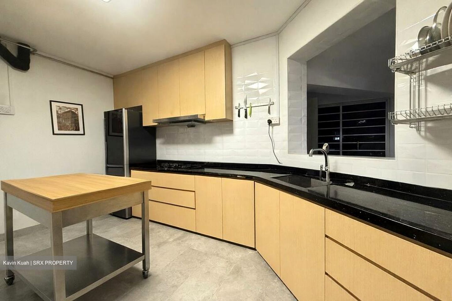 Blk 204 Bukit Batok Street 21 (Bukit Batok), HDB 4 Rooms #525628271
